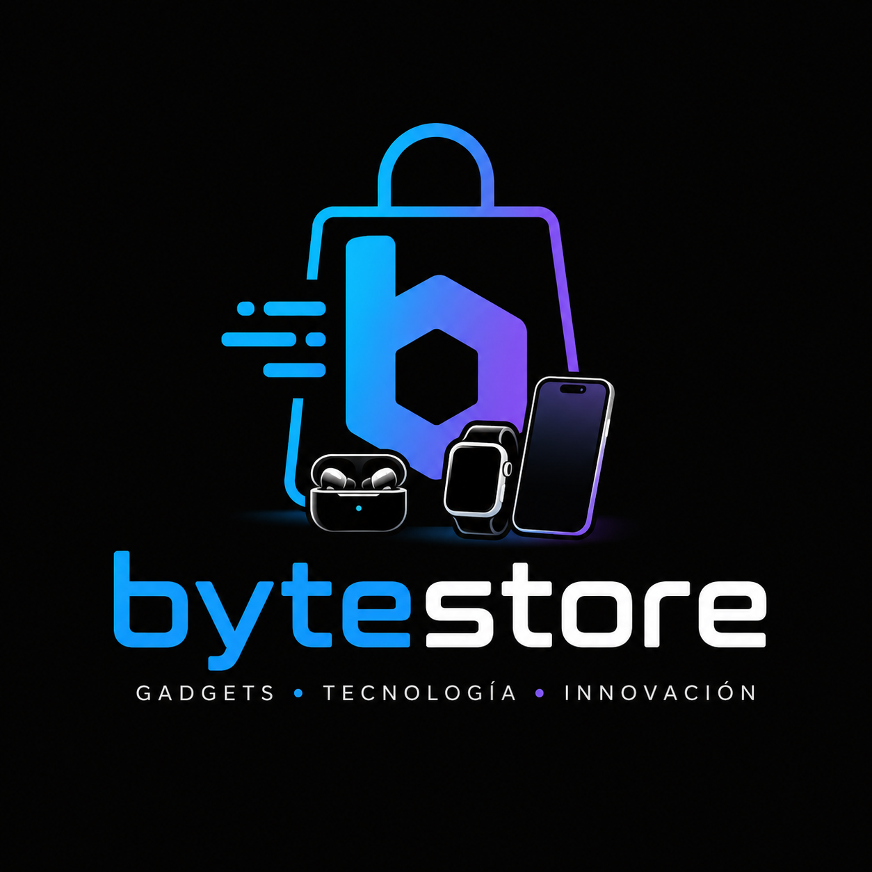 logotipo